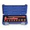 Prese completamente isolate, 3/8